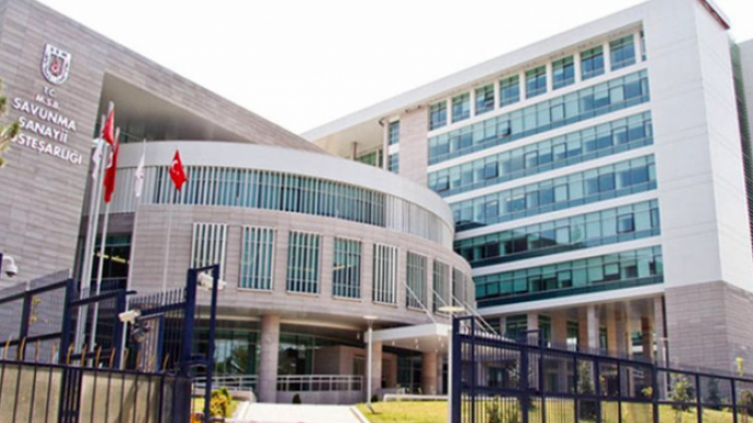 Türkiye'ye yönelik CAATSA yaptırımları yürürlüğe giriyor
